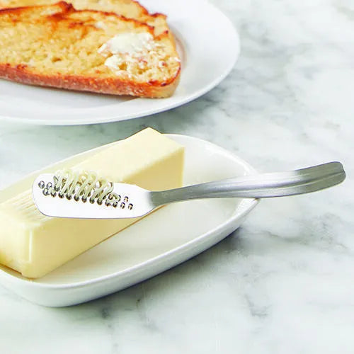 Butter Shaver