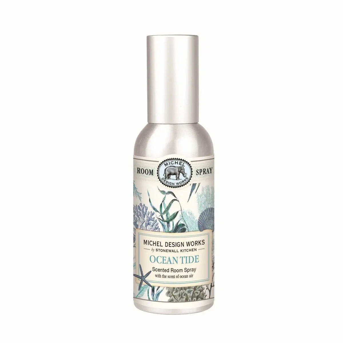 Ocean Tide Room Spray