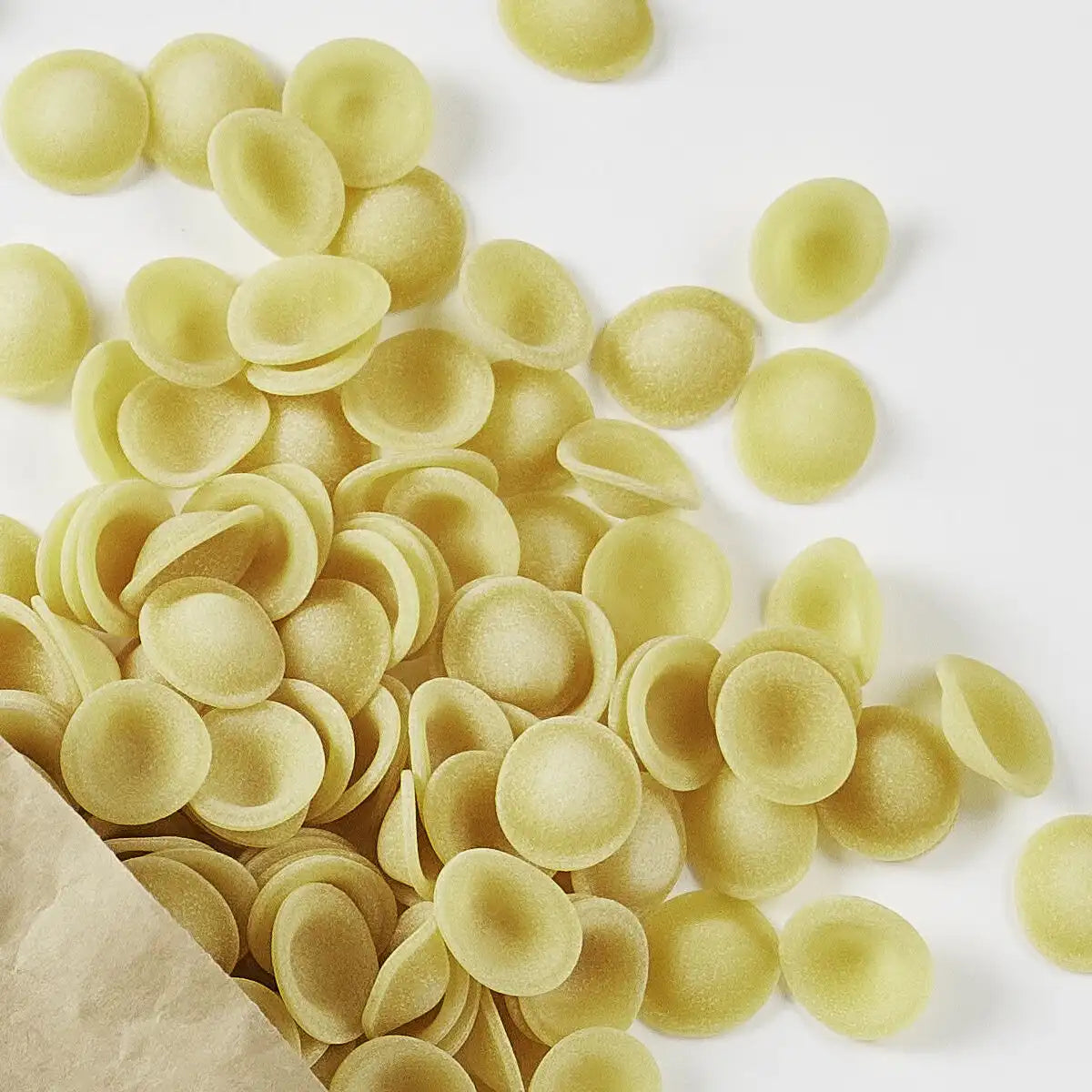 Orecchiette