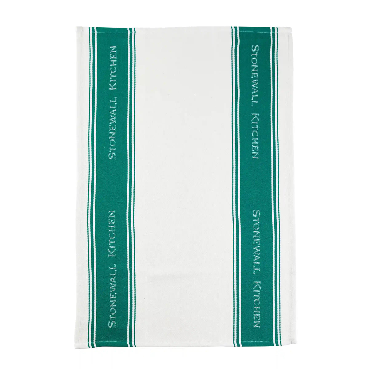 Forest Tea Towel