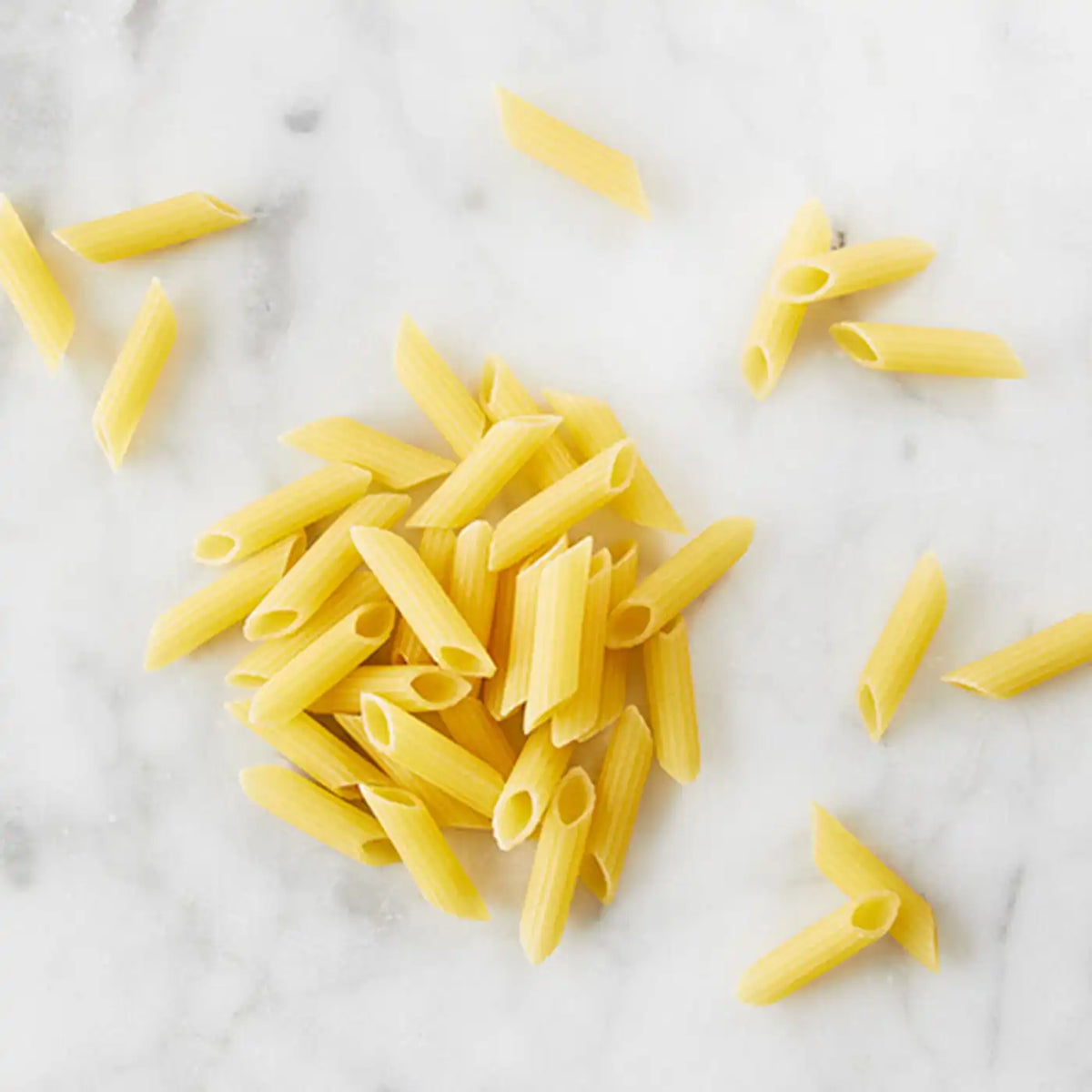 Penne Rigate