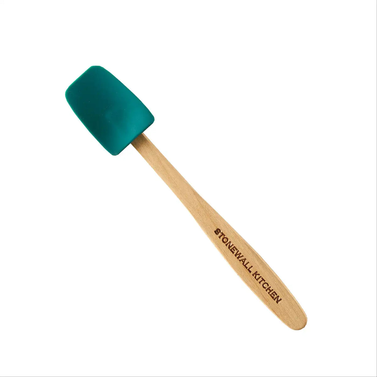 Mini Spoonula Green