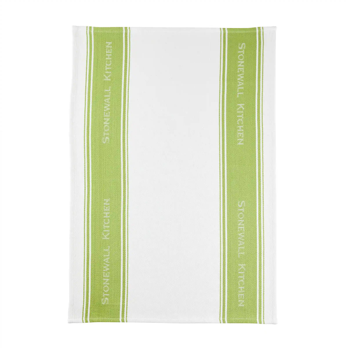 Sage Tea Towel