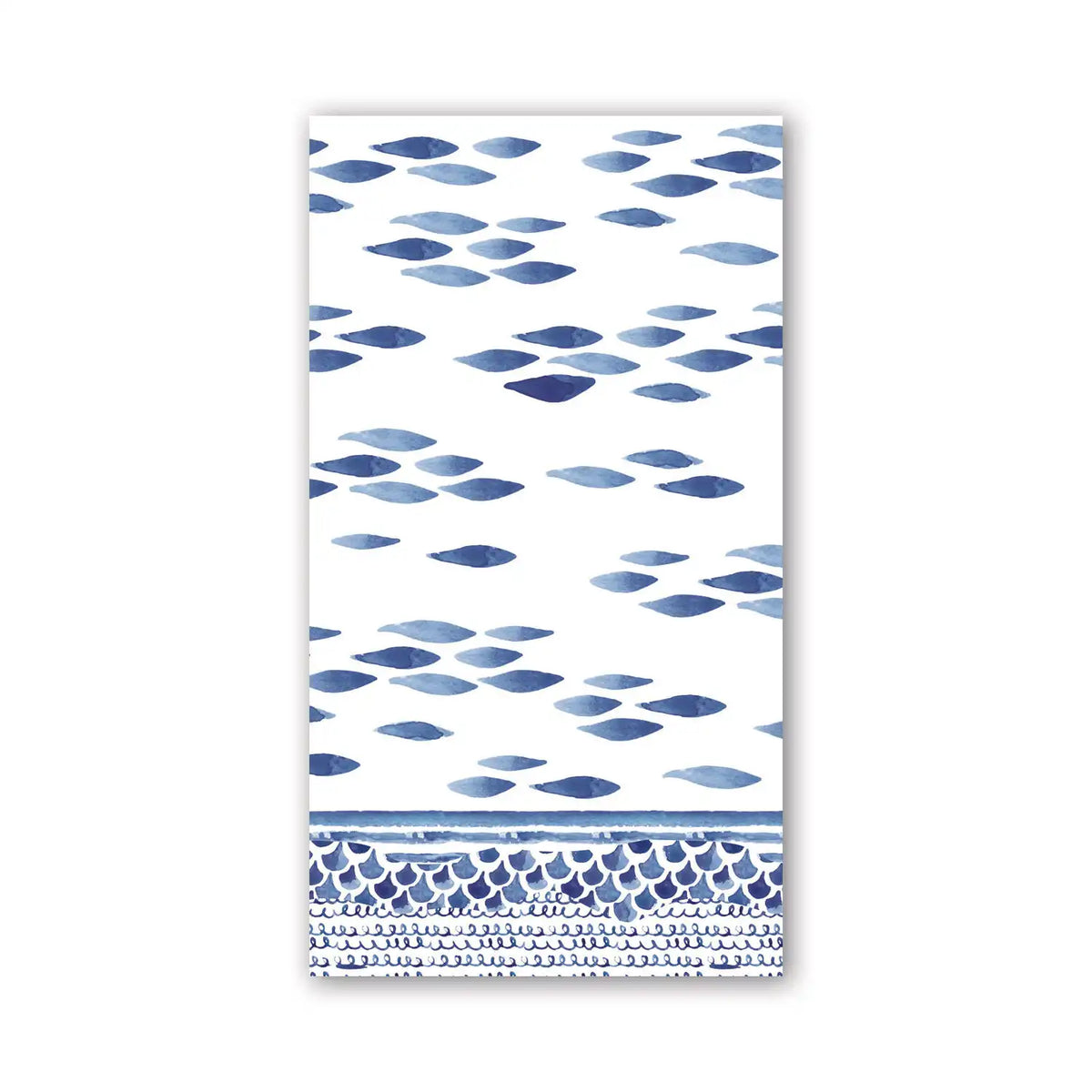 The Shore Hostess Napkins